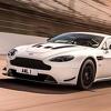 Aston Martin predstavio najsnažniji Vantage do sada