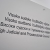 VSTV nema odgovor na zastupanja po službenoj dužnosti, usvojili "proširenje analize"
