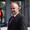 Zdenko Andabak po drugi put oslobođen krivice na Sudu BiH