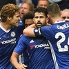 Objavljen raspored nove sezone Premiershipa: Chelsea u odbranu naslova kreće protiv Burnleyja