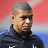 Mbappe: Real me je pokušavao dovesti od 14. godine