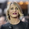Cameron Diaz o razlozima povlačenja iz filmske industrije: Morala sam napraviti pauzu