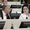 SNSD protiv izmjena i dopuna krivičnog zakona BiH, problem im kažnjavanje negiranja genocida