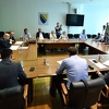 Učinjen važan korak za spas košarke u BiH, država obećala aktivniji angažman