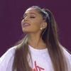 Ariana Grande postaje prva počasna građanka Manchestera