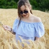 Dizajnerke iz Ljubuškog: Lola.tees je naše osnovno zanimanje, "Made in BiH" stvari su sve popularnije