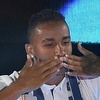 Danilo ostaje na stadionu Santiago Bernabeu