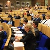 Parlament FBiH: Novac od klirinškog duga usmjeriti za izmirenje dugova u poljoprivredi