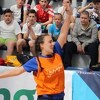 Sportske igre mladih održane u Konjicu, Tomislavgradu, Vitezu i Tešnju
