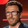 Di Francesco: Roma voli napadati, igrat ćemo u formaciji 4-3-3