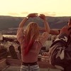 Parni valjak predstavio videospot za aktuelni singl "Ljubav"