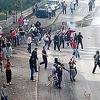 Suđenje za ubistvo Vedrana Puljića: Bh. vještaci odbacili mišljenje hrvatskog stručnjaka