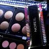 Vaš NOTE i vaš svijet za dašak glamura i idealan make-up