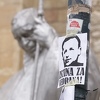 Kontroverze osmogodišnje pravosudne agonije: Ima li istine za Vedrana?