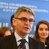 Salko Bukvarević: Od 320 miliona, jedan smo uštedili za zapošljavanje boraca