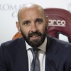 Monchi: Rudiger ostaje u Romi, Salaha želi klub iz Engleske