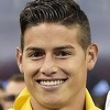 Chelsea favorit za dovođenje Jamesa Rodrigueza