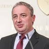 Borenović: Pitanje genocida je osjetljivo