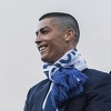 Real Madrid podržao Ronalda: Uvijek je postupao u skladu sa zakonom