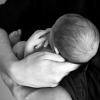 Roditelji osuđeni zbog smrti bebe koju su hranili "zdravom hranom"