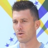 Janković: Postigao sam dogovor s Borcem, čekam saglasnost Izvršnog odbora NSBiH