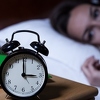 Naučnici otkrili: Insomnija nije umišljena bolest, uzrok je u genima