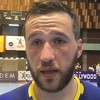 Burić: Ova generacija zaslužuje da ode na još jedno veliko takmičenje