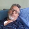 Mimo Šahinpašić za nekoliko mjeseci ide na retransplantaciju bubrega u Francusku