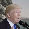 Donald Trump pod istragom zbog ometanja pravde