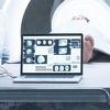 Trailer horora "Tanka linija smrti": Mladi doktori se igraju života i smrti
