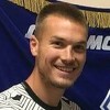 Zvanično: Toni Šunjić novi član moskovskog Dinama