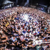 Osvojite paket od dvije ulaznice za Exit ili Sea dance festival