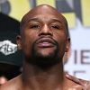 Borba od milijardu dolara između Mayweathera i McGregora održat će se u augustu u Las Vegasu