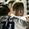 Mininogometna reprezentacija BiH se Jukićevim golom plasirala u četvrtfinale Evropskog prvenstva