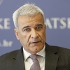 Ramljak: Konzum ćemo spasiti, a koncern Agrokor razbiti na dijelove