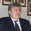 Ilija Jurišić tužio državu Srbiju: U pritvoru sam neosnovano proveo 3,5 godine
