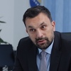Konaković: Postoji mogućnost povlačenja odluke o poskupljenju grijanja u KS