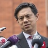 Hoyt Yee: Nacionalistički lideri iz RS-a žele iskoristiti slabe državne institucije