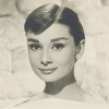 Lične stvari Audrey Hepburn od septembra na aukciji u Londonu