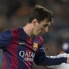 Messi na Ibizi nagovarao Verrattija na dolazak u Barcelonu