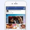 Facebook uvodi GIF animaciju za komentare