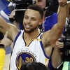 Curry pravi problem: Prije nekoliko mjeseci sam rekao da neću ići u Bijelu kuću, sada mislim isto
