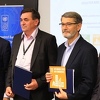 Tuzla i Doboj dobili online platformu koja će pomoći u prevenciji poplava
