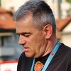 Jagodić: Mehmedagića i Efendića ću čekati do vikenda