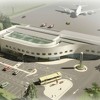 U julu počinje proširenje tuzlanskog aerodroma: Veći putnički terminal i nove zgrade za GP i UIO