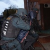 Akcija "Pravda": Uhapšeni vještak Abid Hodžić i advokatica Murisa Makarević