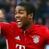 Pojačanje od 50 miliona eura: Douglas Costa izabrao Juventus prije Barcelone