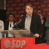 SDP pozvao Konakovića da vrati građanima novac od poskupljenja grijanja