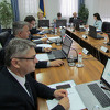 Vlada FBiH: Prijedlog izglasavanja nepovjerenja ima opstruirajući efekat