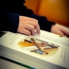 Profesori turskog jezika u BiH: To je izborni predmet, ne postoji zabrana prezentacije